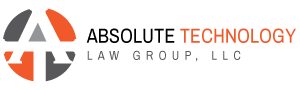 Absolute Technology Law Group Logo